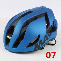 Comete Ultimat 자전거는 빨간색 도로 자전거 자전거의 Mtb 남자 Aero Ciclismo 스포츠 모자 Rudis Foxe Wilier Abuse Aeone E 바지, M, 07