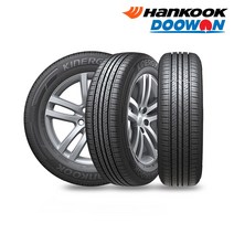 [두원몰] 키너지 컴포트 Kinergy EX H308 15570R14, 5_경기 일산점 (공임비 현장결제), 1개