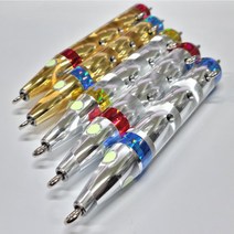 KS컴퍼니 미러 홀로그램 봉메탈 왕대구 메탈지그 지깅 대구메탈 350g 400g 450g, 450g(21파이), 실버레드(2개입)