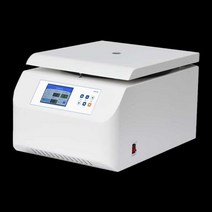 원심분리기 채혈 수집 테스트 샘플 동물 셰이커 키트, 고속16500rpmXU-TG16-WS마이크로