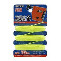 타지마 정추실 PC-ITOL 사게후리실 교환실, 1개