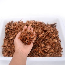 500g 코코넛 coir 벽돌 이탄 성장 유기 soilless potting 정원 자연 식물 토양 영양소 침대