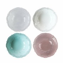 [KT알파쇼핑]VBC까사 레이스 라운드 스몰볼 [아쿠아] VBC_ROUND_SMALL_AQ