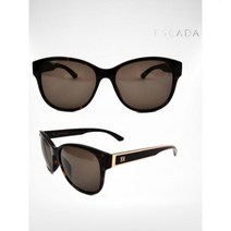TOM FORD 톰포드 여성용 Sunglass 선글라스 SES364G 0722 SES364