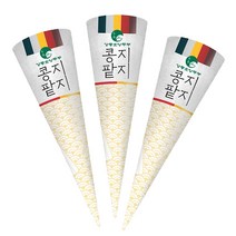 콩지팥지 아이스크림 콘 12개 콩지팥지 콘 아이스크림 강릉 초당 두부 아이스크림 프리미엄 아이스크림 택배 순두부 아이스크림 편의점 아이스크림 맛있는 아이스크림
