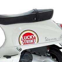 베스파 스티커 vsbs_72