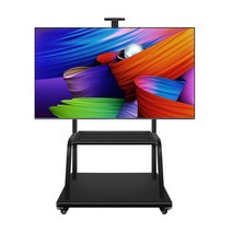 에스디엘 이동식 TV 스탠드, HP-1800