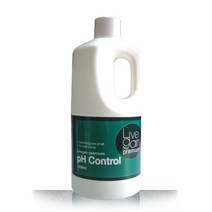 [새한] 리브겐 pH 컨트롤 1000ml, 상세페이지 참조
