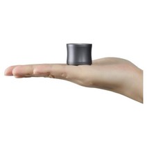 이와 마린 Ewa-Marine 블루투스 스피커 Ewa A109Mini 소형 Ctt4