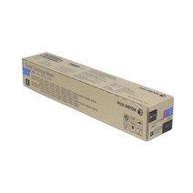[강추] ApeosPort-IV C3375 제록스 정품토너 검정 CT201370 56961EA, 본상품선택, 1, 본상품선택