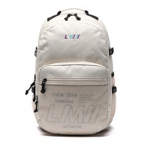 르마인 LE57FBK 누구 백팩 중학생 고등학생 책가방 15 17인치노트북백팩