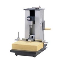 (메리트 전동천공기 SUPER-50 메리트/전동천공기, 단품