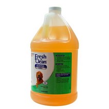 3.8L 애견샵 대형견 대용량 향기 샴푸 애완견 순한, 상세페이지 참조