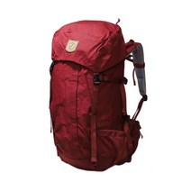 FJALLRAVEN 카이팩 우먼 38 레드우드 (27087/330) (KAIPAK W REDWOOD), 단일사이즈