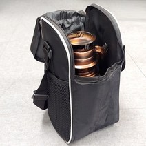 파라핀 오일랜턴 전용가방, 상세페이지 참조, 본상품, 상세페이지 참조