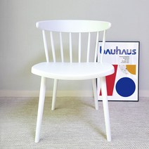 카미코코 사출의자 식탁의자 플라스틱의자 야외의자 카페 실외 영업용, 25) 화이트