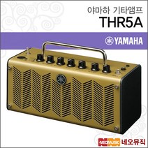 THR5A, 야마하 THR5A_P6