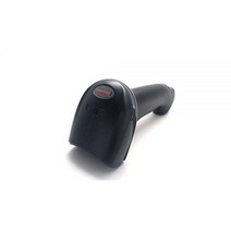 Honeywell 1900G-SR 2D 바코드 스캐너 USB 케이블 포함
