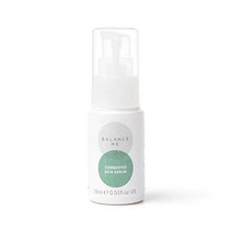 Balance Me Congested Skin 세럼 Acne & Spot Gel For All Skin Types With Moringa & Eucalyptus To Reduc