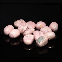 [크리스탈환타지] 로도크로사이트 핸드스톤 [무작위발송] /천연원석/핸드스톤/원석/Rhodochrosite/크리스탈힐링/크리스탈/명상/수련/돌/인테리어/에너지작업/치유