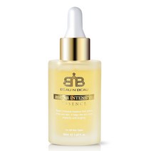 뷰앤뷰 리페어 인텐시브 에센스 50ml * 1개 (2개 구매시 갈락앰플50ml증정)