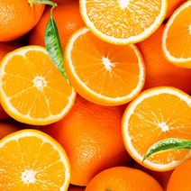 상큼한 당도선별 고당도 퓨어스펙 블랙라벨 오렌지 과일 호주산 캘리포니아 썬키스트 orange 소과 중과 대과, 8. M사이즈 1박스 88과 (17kg 내외)