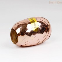 테이프볼 테이프공 타로카드 보드게임 만들기 Arche 풍선 액세서리 체인 테이프 클립 접착제 도트 생일 웨, 18 1pcs Ribbon A