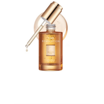 미샤 타임 레볼루션 프라임스템 100 리프팅 세럼, 1개, 30ml