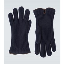 Loro Piana 로로 피아나 캐시미어 장갑