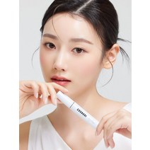 COSNORI 롱 액티브 아이래쉬 세럼 속눈썹영양제, NONE