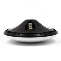 정시출고 GNSS 안테나 BT-300 TNC-SMA 고정밀 방수 RTK GPS L1 L2 BD Glonass Galileo Trimble B, 한개옵션0