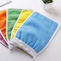 때지우개 때밀기 때밀이스펀지 때수건, 1, 본상품선택