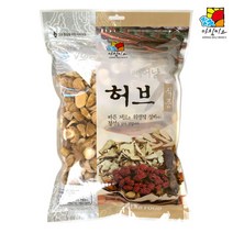 마른밤 500g, 신세기통신판매 1, 신세기통신판매 본상품선택
