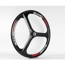 자전거 림 26인치 산악 마그네슘 합금 통합 mtb 8910 속도 휠 셋 세트 39, 1 개 앞 바퀴