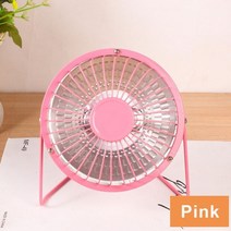 인테리어벽난로 아파트난로 가정용난로 실내용불멍난로 실내용난로 실내화목난로캠핑장온풍기 욕실용온풍기 10평온풍기 차박용히터 무소음온풍기 원룸온풍기 욕실용온풍기 미니, 분홍색, 4인치 200w, 유럽 ​​연합
