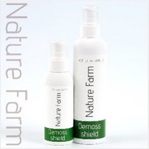 수초검역 물갈이 녹조 실이끼 제거제 250ml 영양제, 1개