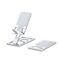 엑스크라프트 타이탄 그램 알루미늄 포켓 거치대 TX-11, 다크그레이