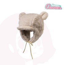 아이유 리아 이서 안유진 아이브 카리나 카즈하 뉴진스 비니 제니 모자 장원영 허윤진 리즈
