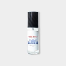 [더사랑 보킷] 드레스퍼퓸 80ml (향 선택), HER