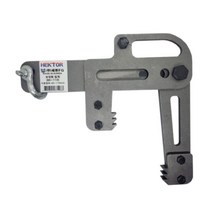 세종FG 헥토르 보강토 집게 BK-110, 1개