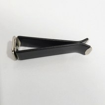 카로이스 차량용방향제 자동차디퓨저 롱클립 블랙 W0779EA, 본상품선택