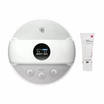 medicube 메디큐브 에이지알 바디 석션샷 dsmall0110, 메디큐브 바디석션샷 + 젤1개증