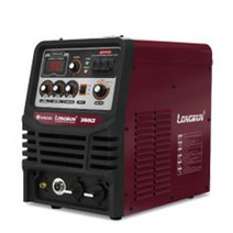 월드웰 인버터알곤용접기 350LT(전용 220V)