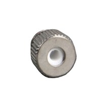삼성 터보노즐 Y형 TN-1020 노즐 팁 4.0mm