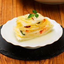 국산 전라도 백김치 7kg 배추백김치, 상세페이지 참조, 상세페이지 참조, 상세페이지 참조