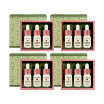 동국제약 엑스퍼트 마데카 멜라 캡처 앰플 PRO 10ml x3 세트 4박스, 1세트