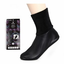 방한 레자기목다리형 기모레자보온덧신 핫풋목다리형덧신남여공용 핫풋덧신 방한양말 발열덧신 방한덧신 기모덧신 보온덧신 발열덧신 겨울양말 겨울덧버선 덧버선 패션덧신 패션양말