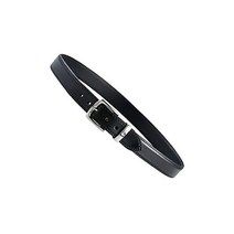 아커 가죽 평원, 46