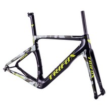 풀샥mtb MTB자전거 중고mtb자전거 mtb자전거 산악자전거mtb MTB자전거29인치 삼천리자전거 mtb자전거타이어 록키마운틴자전거 MTB자전거순위 자전거 삼천리mtb자전거 MT, [05] XL-58, [02] Camo