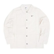 나이키 라이프 언라인드 초어 코트 DQ5185-030